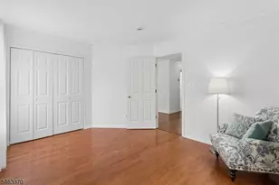 6 Harvard Cir, Montgomery Township, NJ 08540 - Photo 20