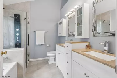6 Harvard Cir, Montgomery Township, NJ 08540 - Photo 26