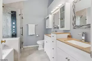 6 Harvard Cir, Montgomery Township, NJ 08540 - Photo 26