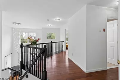 6 Harvard Cir, Montgomery Township, NJ 08540 - Photo 16
