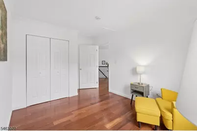 6 Harvard Cir, Montgomery Township, NJ 08540 - Photo 30