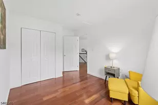 6 Harvard Cir, Montgomery Township, NJ 08540 - Photo 30