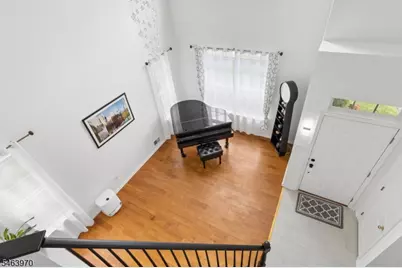 6 Harvard Cir, Montgomery Township, NJ 08540 - Photo 18