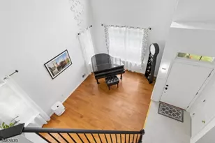 6 Harvard Cir, Montgomery Township, NJ 08540 - Photo 18