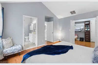 6 Harvard Cir, Montgomery Township, NJ 08540 - Photo 24