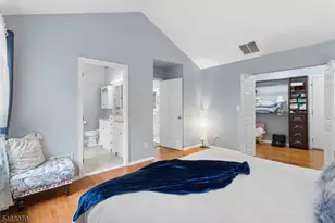6 Harvard Cir, Montgomery Township, NJ 08540 - Photo 24