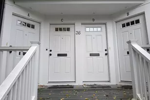 36 Phoenix Ave, Morristown, NJ 07960 - Photo 4