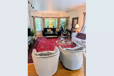 36 Phoenix Ave #C, Morristown, NJ 07960 - Photo 6