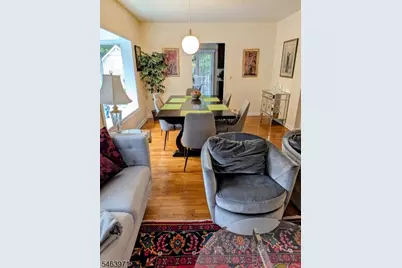 36 Phoenix Ave #C, Morristown, NJ 07960 - Photo 10