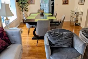 36 Phoenix Ave, Morristown, NJ 07960 - Photo 10