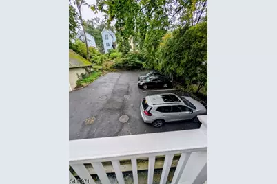 36 Phoenix Ave #C, Morristown, NJ 07960 - Photo 16