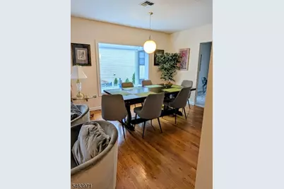 36 Phoenix Ave #C, Morristown, NJ 07960 - Photo 8