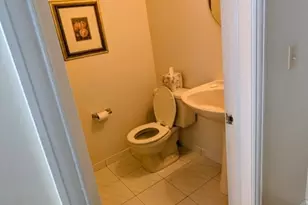 36 Phoenix Ave, Morristown, NJ 07960 - Photo 12