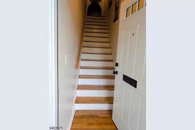 36 Phoenix Ave #C, Morristown, NJ 07960 - Photo 2