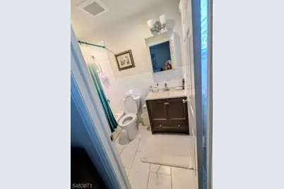 36 Phoenix Ave #C, Morristown, NJ 07960 - Photo 26