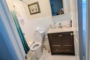 36 Phoenix Ave, Morristown, NJ 07960 - Photo 26