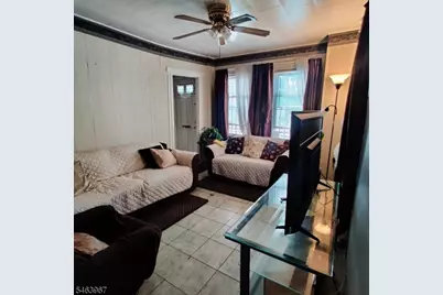 722 S 14th St, Newark, NJ 07103 - Photo 16