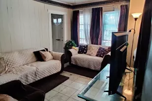 722 S 14th St, Newark, NJ 07103 - Photo 16