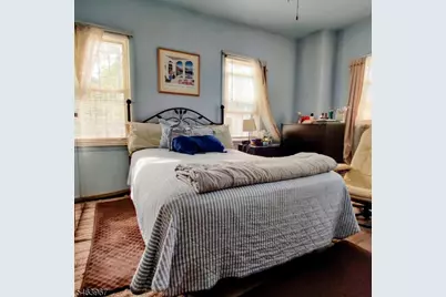 722 S 14th St, Newark, NJ 07103 - Photo 24
