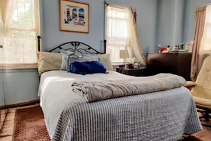 722 S 14th St, Newark, NJ 07103 - Photo 24