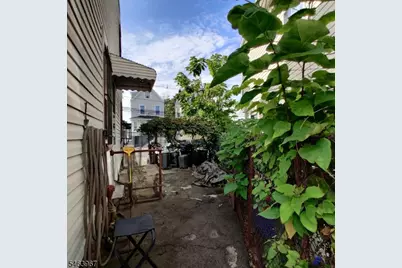 722 S 14th St, Newark, NJ 07103 - Photo 6