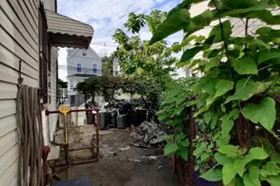 722 S 14th St, Newark, NJ 07103 - Photo 6