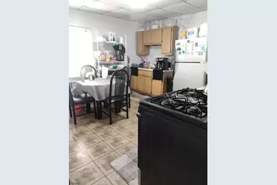 722 S 14th St, Newark, NJ 07103 - Photo 22