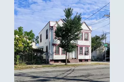 722 S 14th St, Newark, NJ 07103 - Photo 2