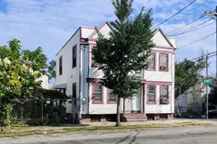 722 S 14th St, Newark, NJ 07103 - Photo 2