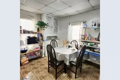 722 S 14th St, Newark, NJ 07103 - Photo 20