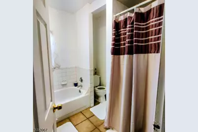 722 S 14th St, Newark, NJ 07103 - Photo 28