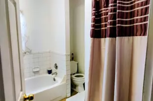 722 S 14th St, Newark, NJ 07103 - Photo 28