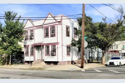 722 S 14th St, Newark, NJ 07103 - Photo 4