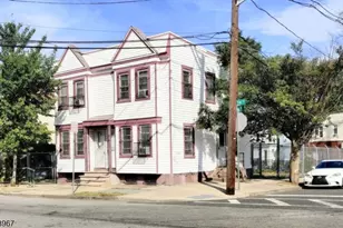 722 S 14th St, Newark, NJ 07103 - Photo 4