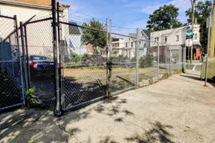 722 S 14th St, Newark, NJ 07103 - Photo 8