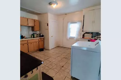 722 S 14th St, Newark, NJ 07103 - Photo 14