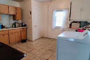 722 S 14th St, Newark, NJ 07103 - Photo 14