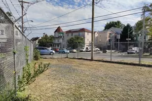 722 S 14th St, Newark, NJ 07103 - Photo 10