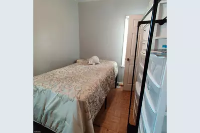 722 S 14th St, Newark, NJ 07103 - Photo 26