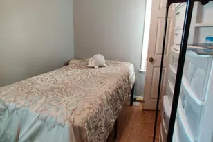 722 S 14th St, Newark, NJ 07103 - Photo 26
