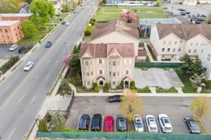 103 S Grove St, East Orange, NJ 07018 - Photo 2