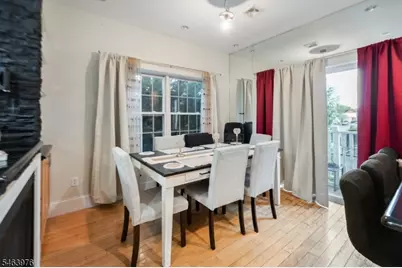 103 S Grove St, East Orange, NJ 07018 - Photo 12