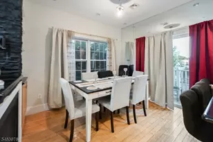 103 S Grove St, East Orange, NJ 07018 - Photo 12