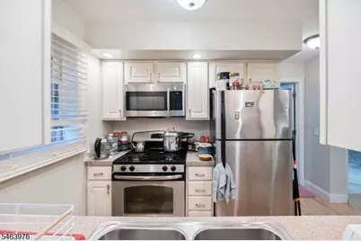 103 S Grove St, East Orange, NJ 07018 - Photo 22