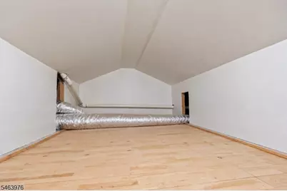 103 S Grove St, East Orange, NJ 07018 - Photo 28