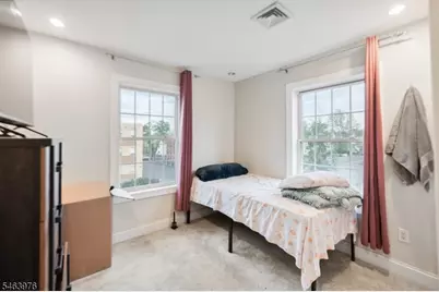 103 S Grove St, East Orange, NJ 07018 - Photo 8
