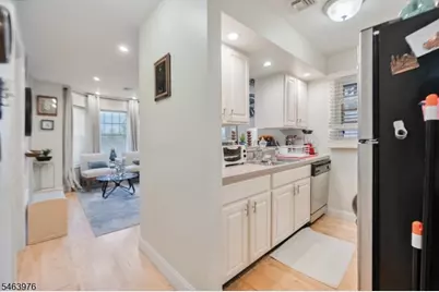 103 S Grove St, East Orange, NJ 07018 - Photo 20