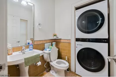 103 S Grove St, East Orange, NJ 07018 - Photo 10