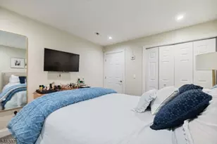 103 S Grove St, East Orange, NJ 07018 - Photo 18