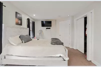 103 S Grove St, East Orange, NJ 07018 - Photo 26